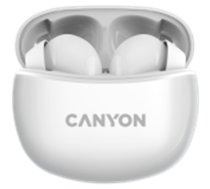 CANYON CNS-TWS5W CNS-TWS5W