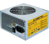 CASE PSU ATX 650W/GPA-650S CHIEFTEC GPA-650S