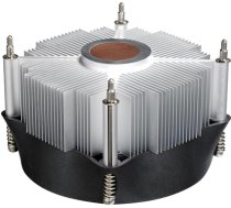 Chodzenie CPU Deepcool Theta 31 PWM 6933412705161