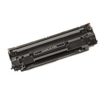 Compatible cartridge HP CF283A PP-CF283A