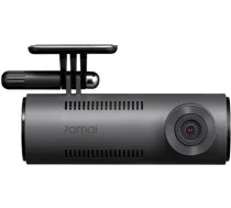 70mai Dash Cam M310 M310