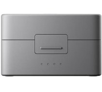 DJI DJI, Mic Mini Charging Case CP.RN.00000428.01