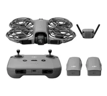 DJI Neo 2 Fly More Combo CP.FP.00000272.01