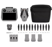 Dron DJI Lito X1 Fly More Combo (RC 2) CP.MA.00000975.01