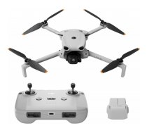 Drone|DJI|Lito X1|CP.MA.00000973 CP.MA.00000973