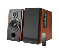 Edifier R1700BT 2.0 Speakers R1700BT-BR
