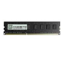 G.Skill 8GB F3-10600CL9S-8GBNT F3-10600CL9S-8GBNT