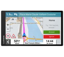 Garmin DriveSmart 76 EU MT-S 010-02470-10