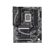 GIGABYTE Z790 EAGLE AX LGA1700 MB Z790 EAGLE AX