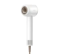 HAIR DRYER GLORY/AHD6A-WH DREAME AHD6A-WH
