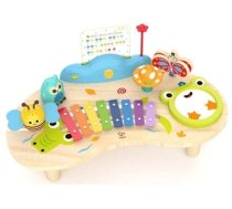 Hape Hape Nature'S Symphony Table 87-0523