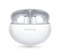 HUAWEI FreeBuds 6i (White) Orca-T100 6942103123535