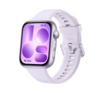 HUAWEI WATCH FIT 5 (46MM) PURPLE 55020HSC