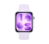 Huawei WATCH FIT 5 / 55020HSC Purple 606358