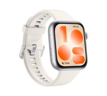 Huawei WATCH FIT 5 / 55020HSD White 606357