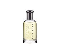 HUGO BOSS Boss Bottled EDT 30ml 737052351001