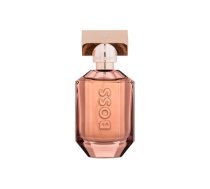 HUGO BOSS Boss The Scent PAR 50ml 3616305040558
