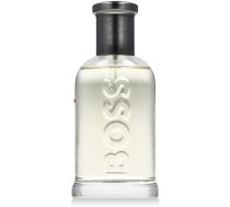 Hugo Boss Bottled EDT 100ml 3616306691919