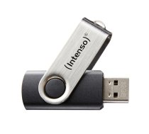 Intenso Basic Line 16GB USB Stick 2.0 3503470