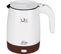Jata CL819 51176#T-MLX29144