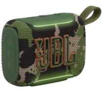 Skaļrunis JBL GO5 Squad JBLGO5SQUAD