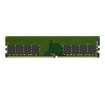 KINGSTON 16GB DDR4 3200MHz KCP432ND8/16
