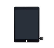 LCD Assembly iPad Pro 9.7" black ORG TAB060343