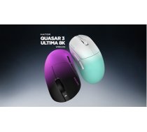 Mysz Hator Quasar 3 Ultima (HTM760) HTM760