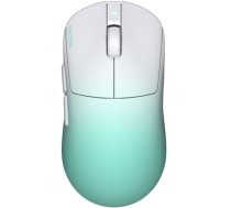 Mysz Hator Quasar 3 Ultima (HTM761) HTM761