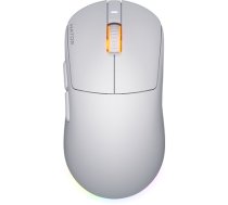 Mysz Hator Quasar 3 Wireless (HTM731) HTM731