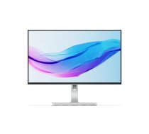 Monitor Lenovo L24m-4A (67BDUAC6EU) 67BDUAC6EU