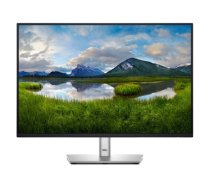 Monitors Dell P2425 24" 1920 x 1200 210-BMJD