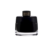 Montblanc Legend EDP 50ml 7805562211726