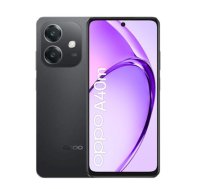 Oppo A6x Smartphone 4GB / 128GB Purple 6932169386869