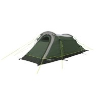 Outwell Tent | Earth 2 | 2 person(s) | Green 111483