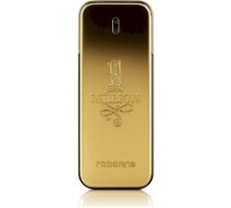 Paco Rabanne 1 Million EDT 100ml 3349668656097