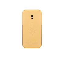 Paco Rabanne 1 Million EDT 50ml 3349668612598