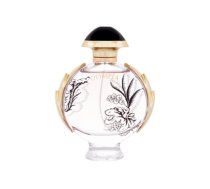 Paco Rabanne Olympéa EDP 80ml 3349668588718