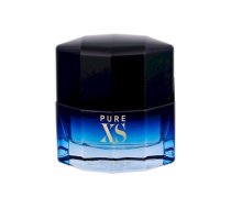 Paco Rabanne Pure XS EDT 50ml 3349668576166