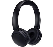 Panasonic RB-HF630BE-K black RB-HF630BE-K