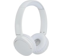 Panasonic RB-HF630BE-W white RB-HF630BE-W