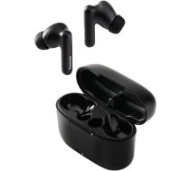 Panasonic RZ-B110WDE-K black RZ-B110WDE-K