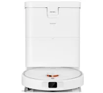 Robot sprzątający Vacuum H50 69574
