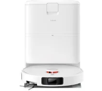 Robot sprzątający Vacuum H50 Pro 67951