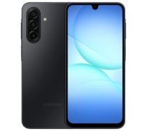 Samsung Galaxy A17 5G 128GB Black 8806097640226