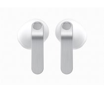 Samsung Galaxy Buds4 White SM-R540NZWAEUB