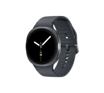Samsung Galaxy Watch8 Smartwatch 44mm SM-L330NDAAXEF