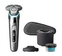 SHAVER/S9975/55 PHILIPS S9975/55
