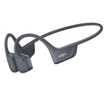 Shokz OpenRun Pro 2 Black 810092678922
