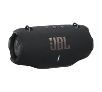 Skalrunis JBL Xtreme 4 Black JBLXTREME4BLKEP